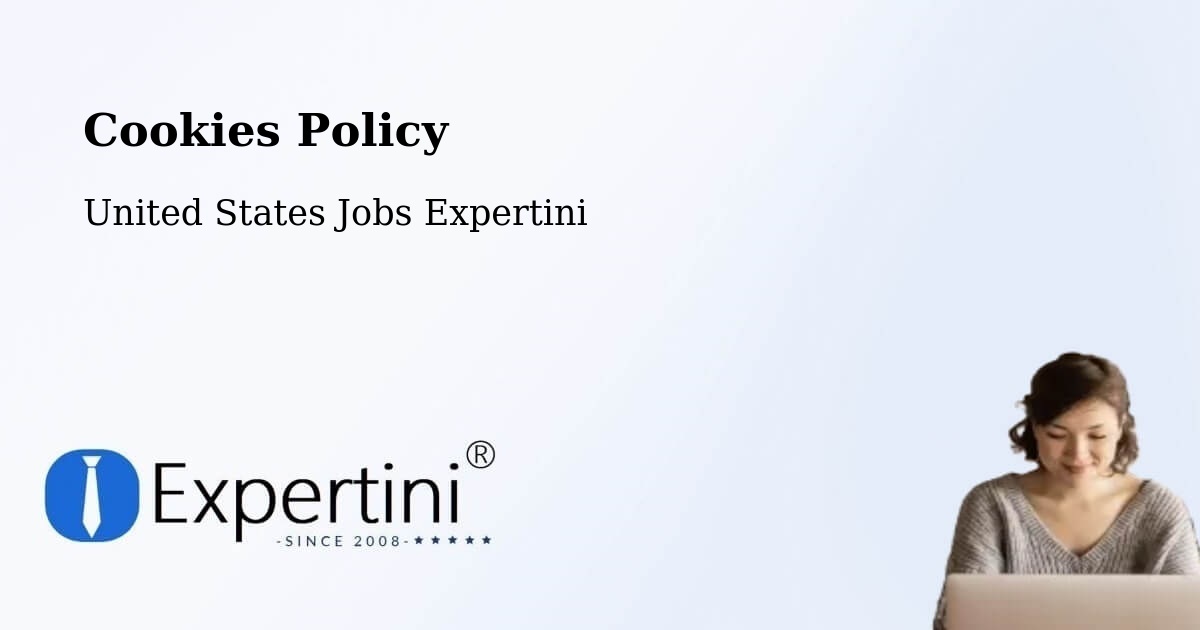 Cookie Policy – Latimer - United States Jobs Expertini