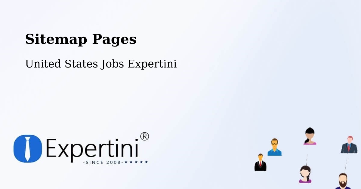 Sitemap Pages - Latimer - United States Jobs Expertini