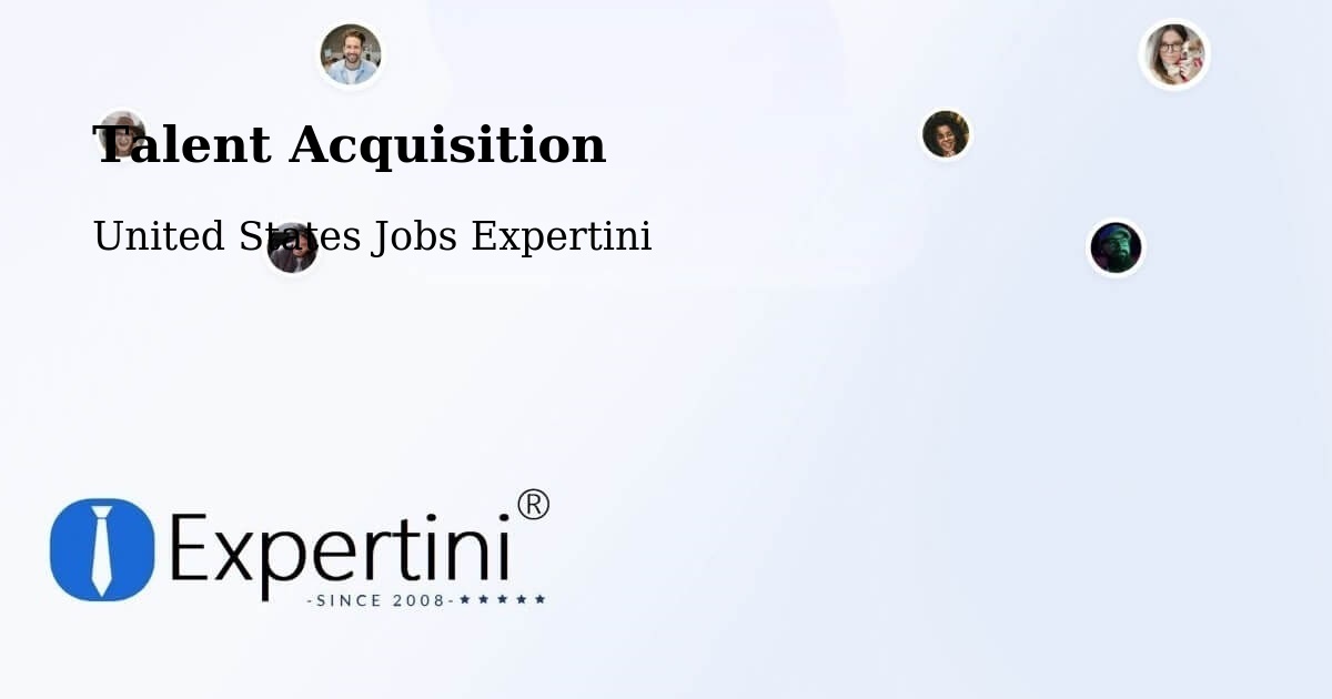 Post Jobs & Find Candidates in Latimer – Talent Acquisition Solutions - United States Jobs Expertini